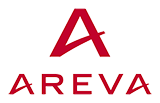 Areva