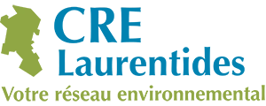 Conseil Régional de l’environnement des Laurentides