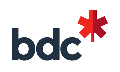 BDC