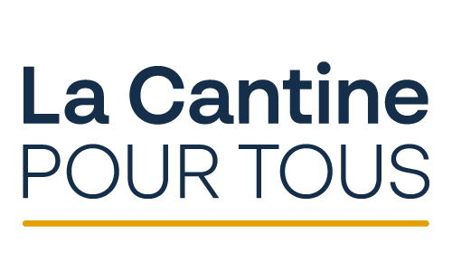 La Cantine pour tous
