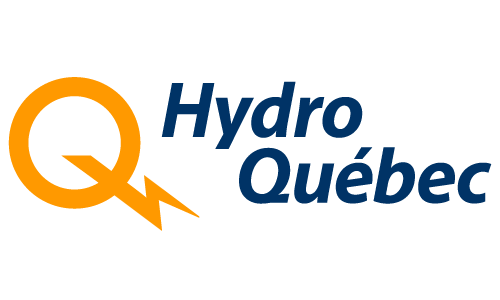 Hydro-Québec