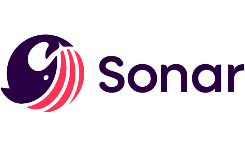 SonarSource