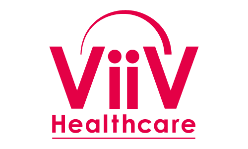 viiv healthcare