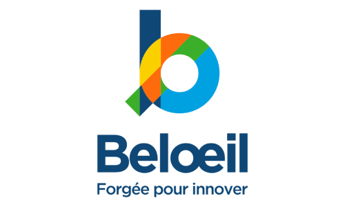 Ville de Beloeil