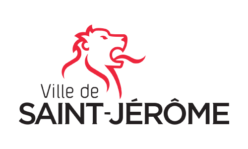 Ville de Saint-Jérôme